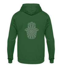 Lade das Bild in den Galerie-Viewer, Dunkelgrün-833