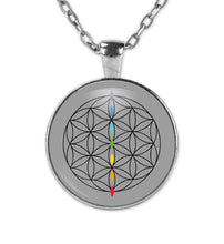 Lade das Bild in den Galerie-Viewer, Silber-6786