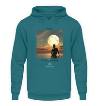 Lade das Bild in den Galerie-Viewer, Airforce Blue-1461