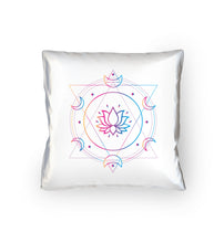 Lade das Bild in den Galerie-Viewer, White-3