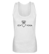 Lade das Bild in den Galerie-Viewer, White-3