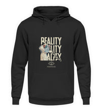 Lade das Bild in den Galerie-Viewer, Tief Schwarz-639