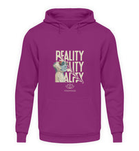 Lade das Bild in den Galerie-Viewer, Magenta Magic-1658