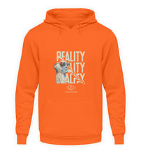 Lade das Bild in den Galerie-Viewer, Mandarin Orange-1692