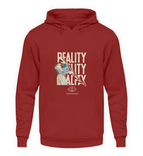 Lade das Bild in den Galerie-Viewer, Backsteinrot-1503