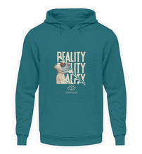 Lade das Bild in den Galerie-Viewer, Airforce Blue-1461