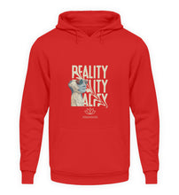 Lade das Bild in den Galerie-Viewer, Fire Red-1565