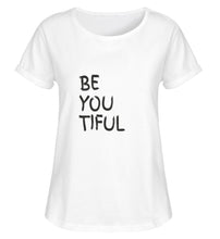 Lade das Bild in den Galerie-Viewer, White-3