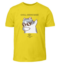 Lade das Bild in den Galerie-Viewer, Gold-1102