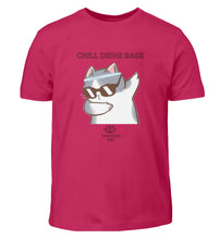 Lade das Bild in den Galerie-Viewer, Sorbet-1216