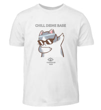 Lade das Bild in den Galerie-Viewer, White-3