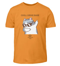 Lade das Bild in den Galerie-Viewer, Orange-20