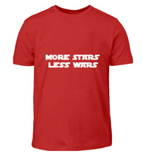 Lade das Bild in den Galerie-Viewer, Red-4