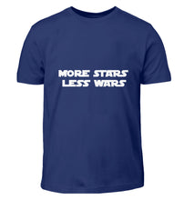 Lade das Bild in den Galerie-Viewer, Indigo-1115