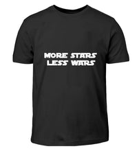 Lade das Bild in den Galerie-Viewer, Schwarz-16