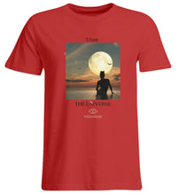 Lade das Bild in den Galerie-Viewer, Red-4