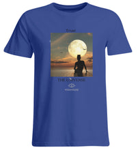 Lade das Bild in den Galerie-Viewer, Royalblau-668