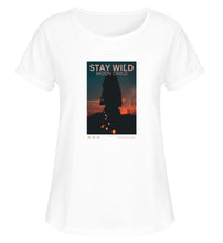 Lade das Bild in den Galerie-Viewer, White-3