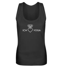 Lade das Bild in den Galerie-Viewer, Schwarz-16