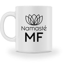 Lade das Bild in den Galerie-Viewer, White-3