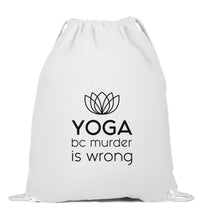 Lade das Bild in den Galerie-Viewer, White-3