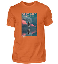 Lade das Bild in den Galerie-Viewer, Dark Orange-2953