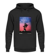 Lade das Bild in den Galerie-Viewer, Tief Schwarz-639