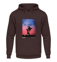 Lade das Bild in den Galerie-Viewer, Hot Chocolate-1604