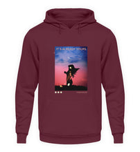 Lade das Bild in den Galerie-Viewer, Burgundy-839