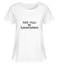 Lade das Bild in den Galerie-Viewer, White-3