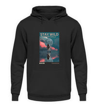 Lade das Bild in den Galerie-Viewer, Tief Schwarz-639