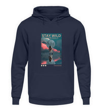 Lade das Bild in den Galerie-Viewer, Oxford Navy-1698