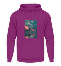 Lade das Bild in den Galerie-Viewer, Magenta Magic-1658