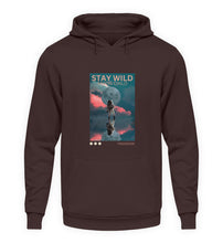 Lade das Bild in den Galerie-Viewer, Hot Chocolate-1604