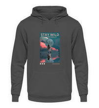 Lade das Bild in den Galerie-Viewer, Steel Grey (Solid)-1762