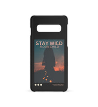 Lade das Bild in den Galerie-Viewer, Schwarz-16