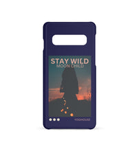 Lade das Bild in den Galerie-Viewer, Navy-6964