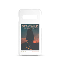 Lade das Bild in den Galerie-Viewer, White-3