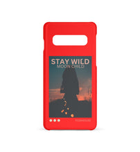 Lade das Bild in den Galerie-Viewer, Rubinrot-5761