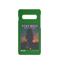 Lade das Bild in den Galerie-Viewer, Kelly Green-718