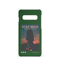 Lade das Bild in den Galerie-Viewer, Dunkelgrün-833