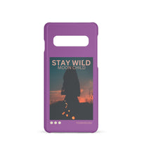 Lade das Bild in den Galerie-Viewer, Lila-31