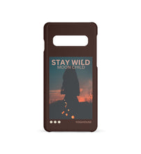 Lade das Bild in den Galerie-Viewer, Braun-1074