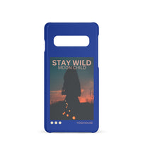 Lade das Bild in den Galerie-Viewer, Royal-27