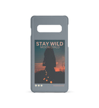 Lade das Bild in den Galerie-Viewer, Pacific Grey-1157