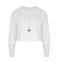 Lade das Bild in den Galerie-Viewer, Arktikweiß-6867