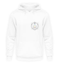 Lade das Bild in den Galerie-Viewer, Arktikweiß-6867