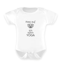 Lade das Bild in den Galerie-Viewer, White-3