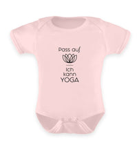 Lade das Bild in den Galerie-Viewer, Puder Rosa-5949