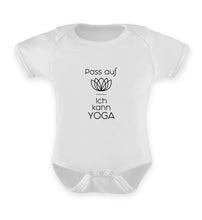 Lade das Bild in den Galerie-Viewer, Heather Grey-6961